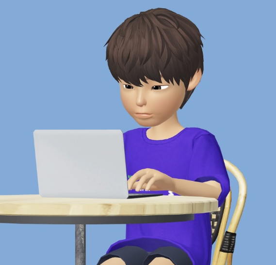 kwang