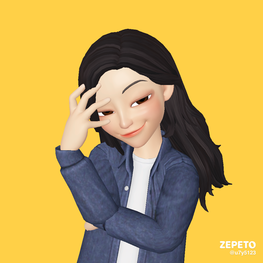 martina