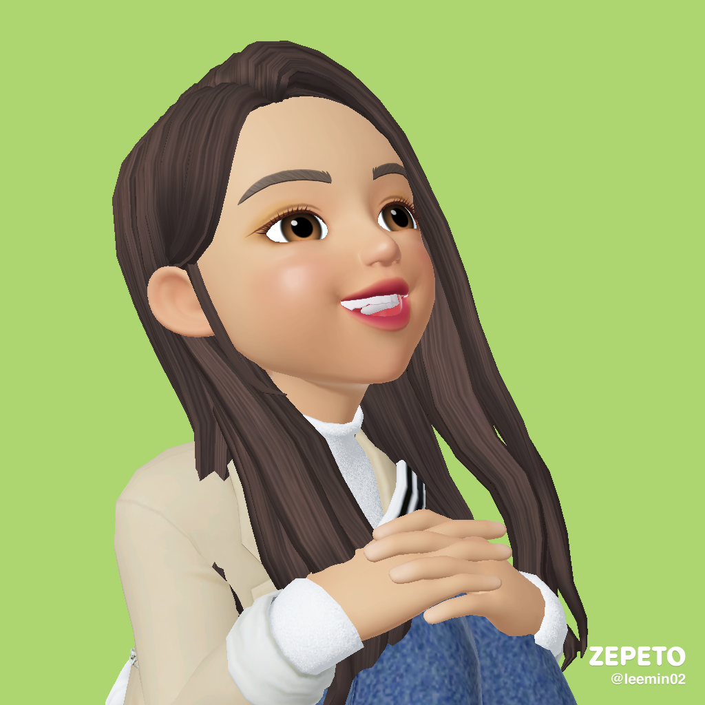 minyoung