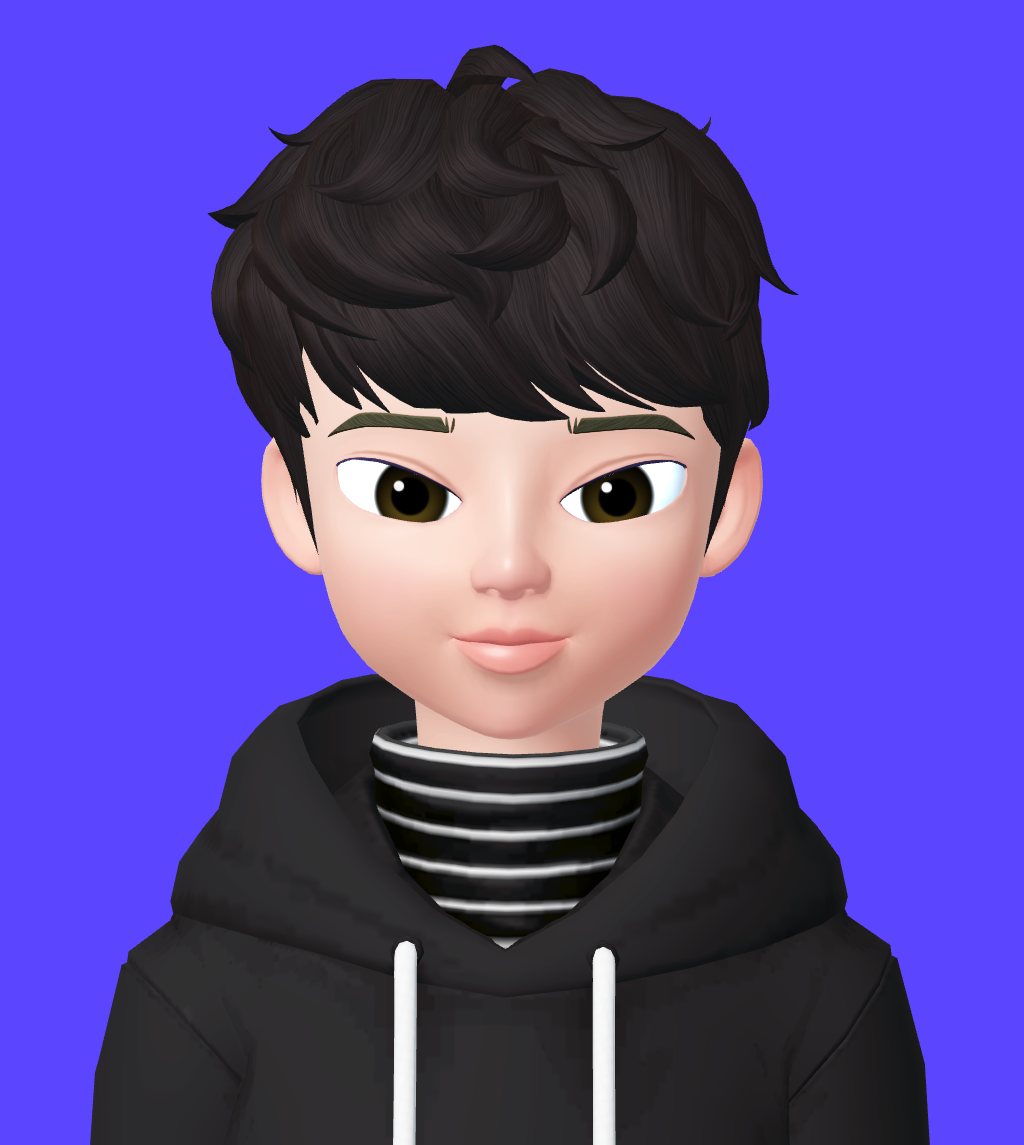myeongu
